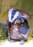 The World of Beatrix Potter Attraction II (Bowness-on-Windermere)